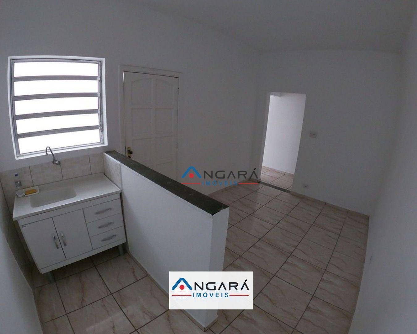 Conjunto Comercial-Sala para alugar, 80m² - Foto 8