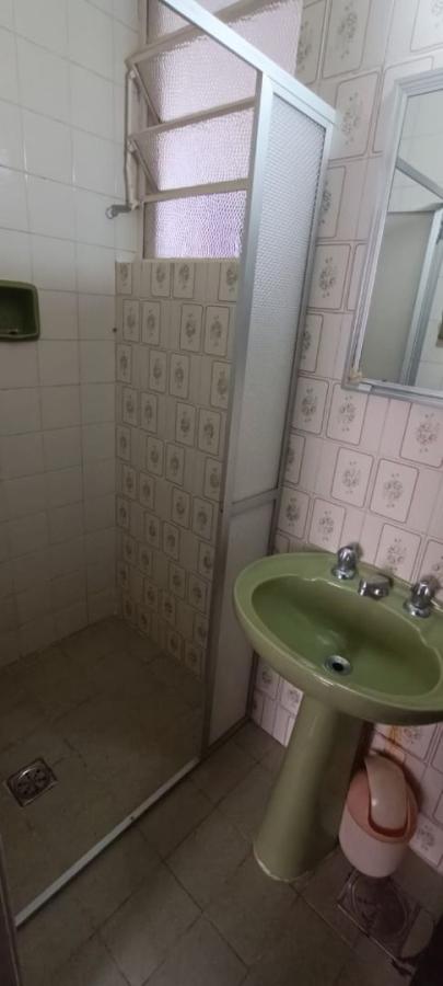 Apartamento à venda com 2 quartos, 89m² - Foto 11