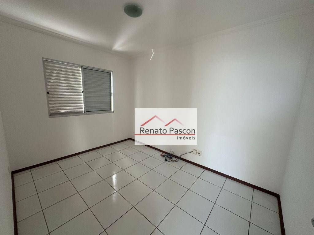 Apartamento à venda com 2 quartos, 59m² - Foto 11