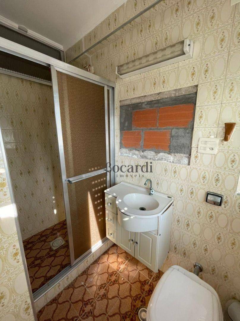 Apartamento à venda com 2 quartos, 110m² - Foto 6