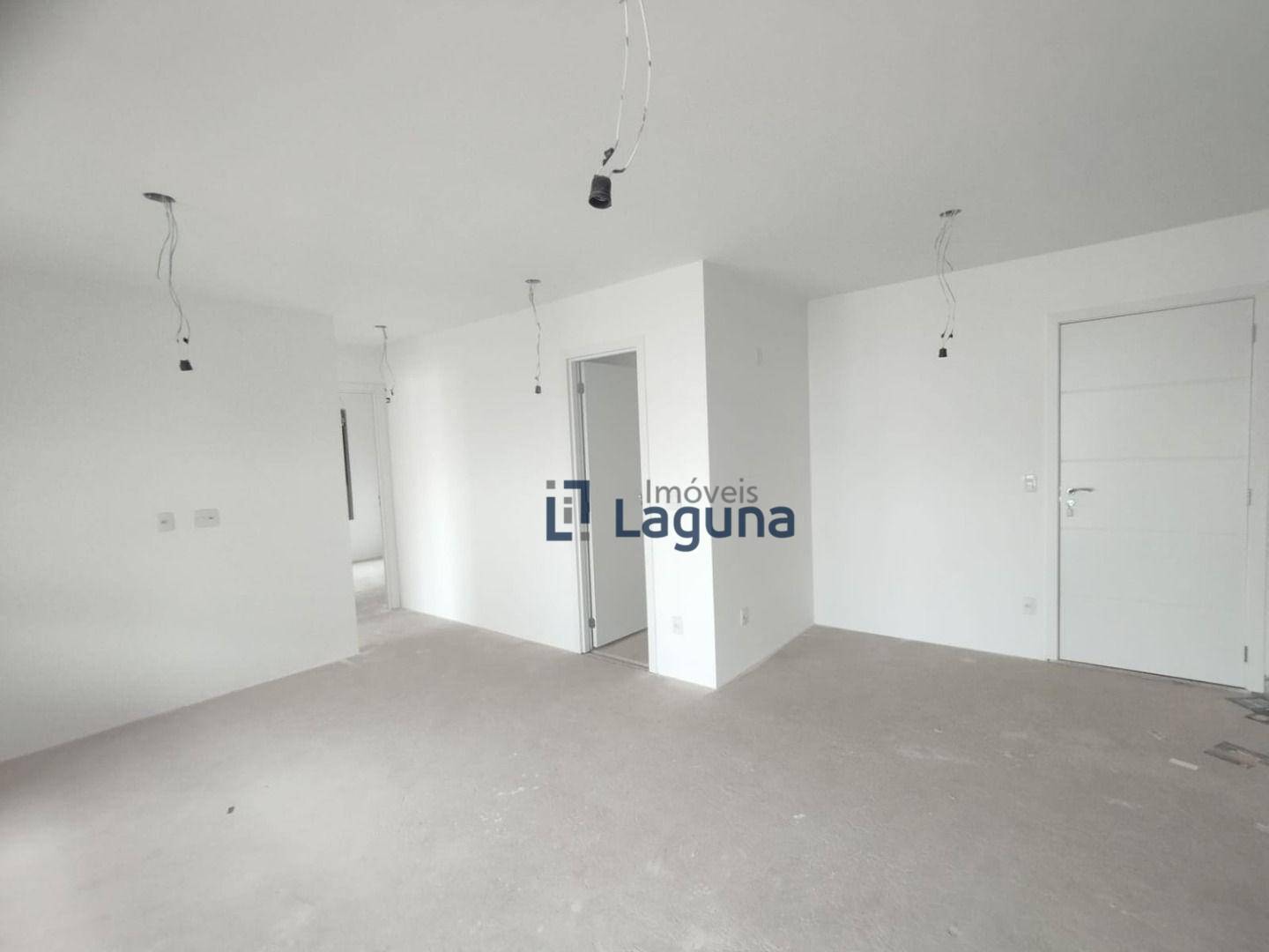 Apartamento à venda com 2 quartos, 68m² - Foto 10