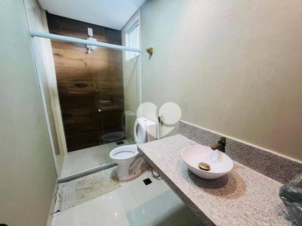 Casa para alugar com 3 quartos, 400m² - Foto 23