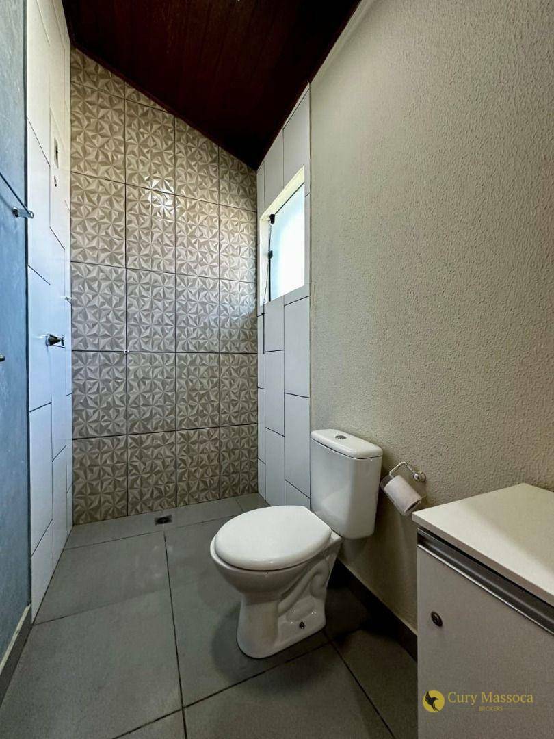 Chácara à venda com 2 quartos, 150m² - Foto 15