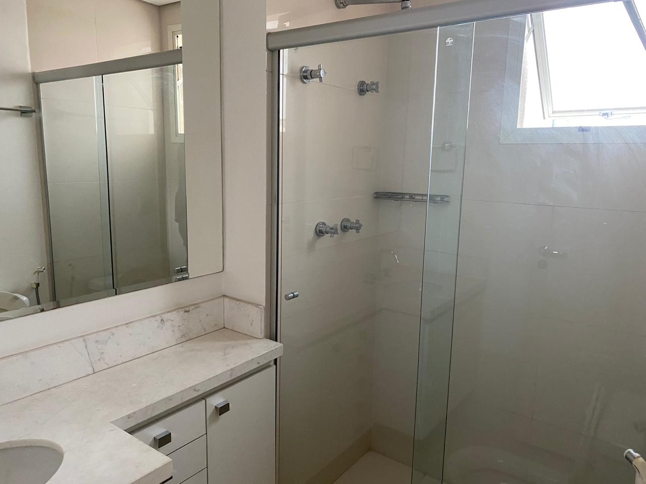 Apartamento à venda com 4 quartos, 311m² - Foto 14