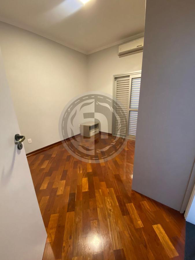 Casa de Condomínio à venda com 4 quartos, 310m² - Foto 21