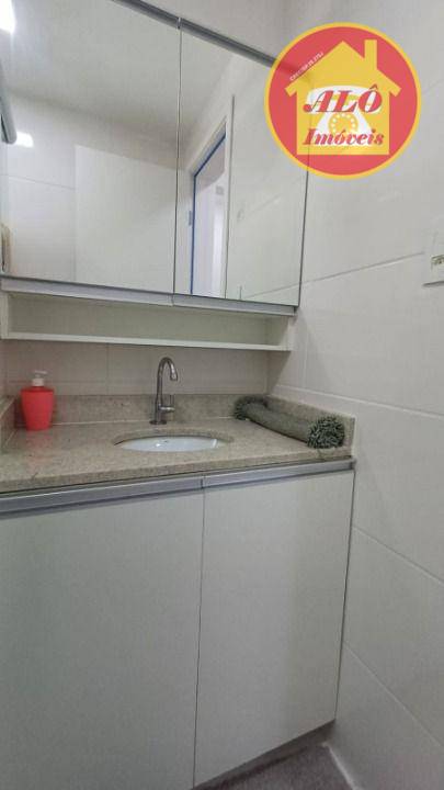 Apartamento à venda com 2 quartos, 86m² - Foto 43