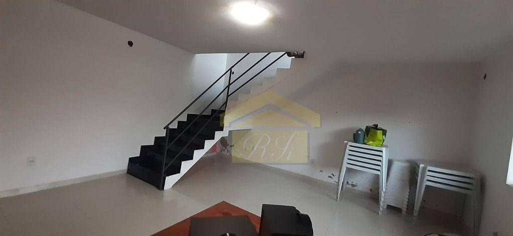 Sobrado à venda com 5 quartos, 310m² - Foto 8