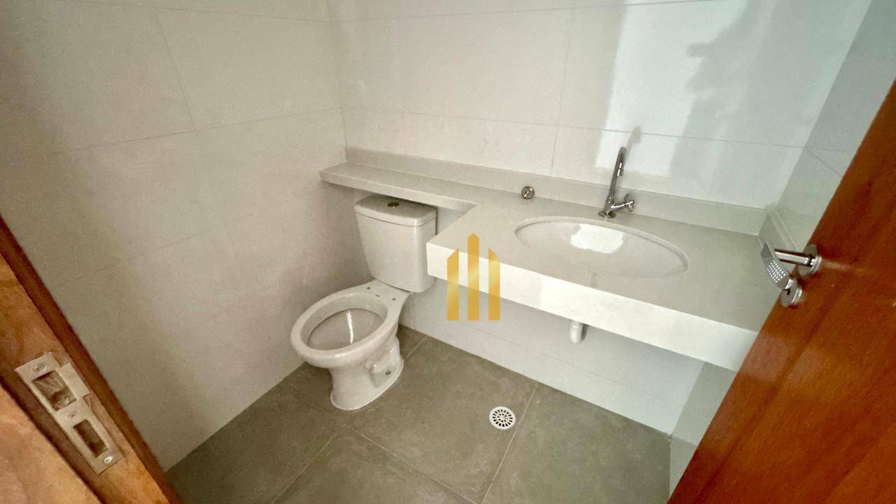 Sobrado à venda com 3 quartos, 110m² - Foto 10