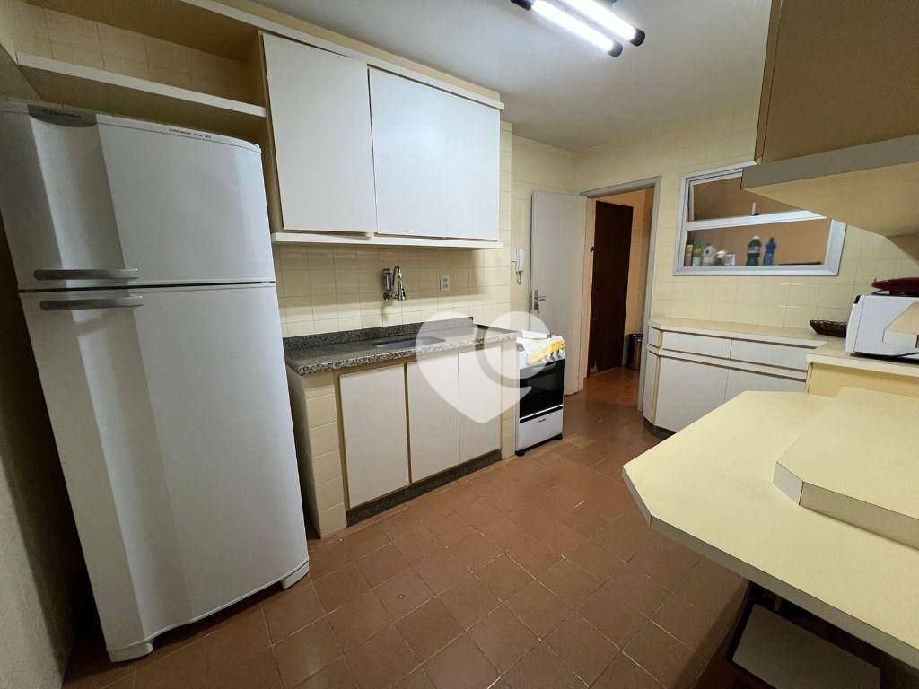 Apartamento para alugar com 2 quartos - Foto 15
