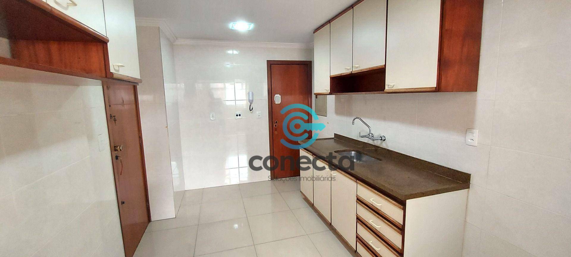 Apartamento à venda e aluguel com 4 quartos, 180m² - Foto 22