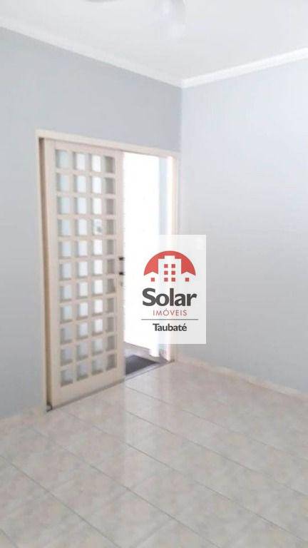 Casa, 2 quartos, 90 m² - Foto 7