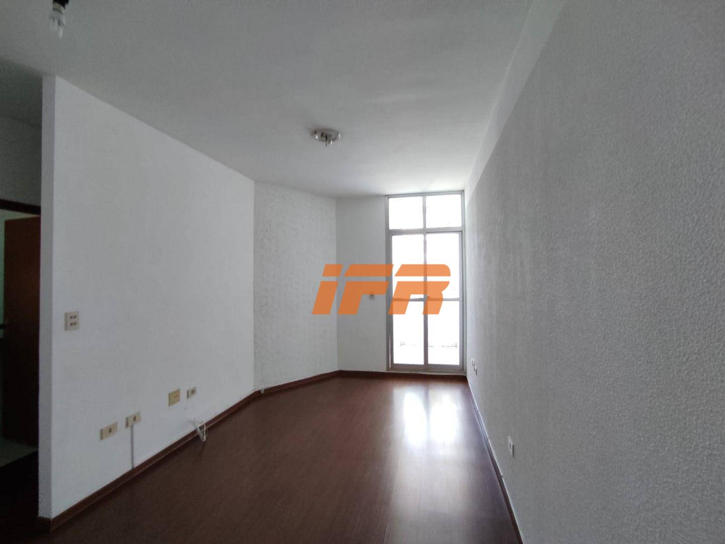 Apartamento à venda e aluguel com 2 quartos, 75m² - Foto 36