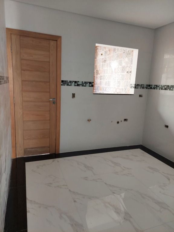 Sobrado à venda com 3 quartos, 108m² - Foto 4