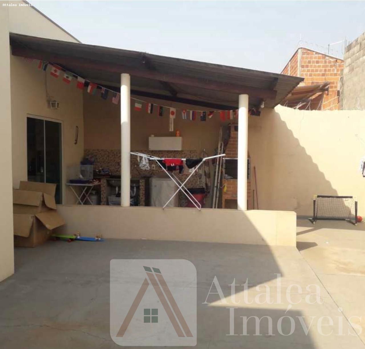 Casa, 2 quartos - Foto 11