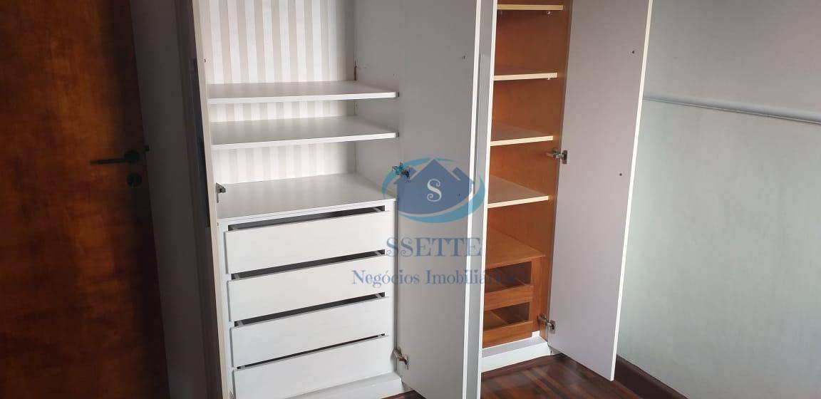 Apartamento à venda com 3 quartos, 72m² - Foto 10