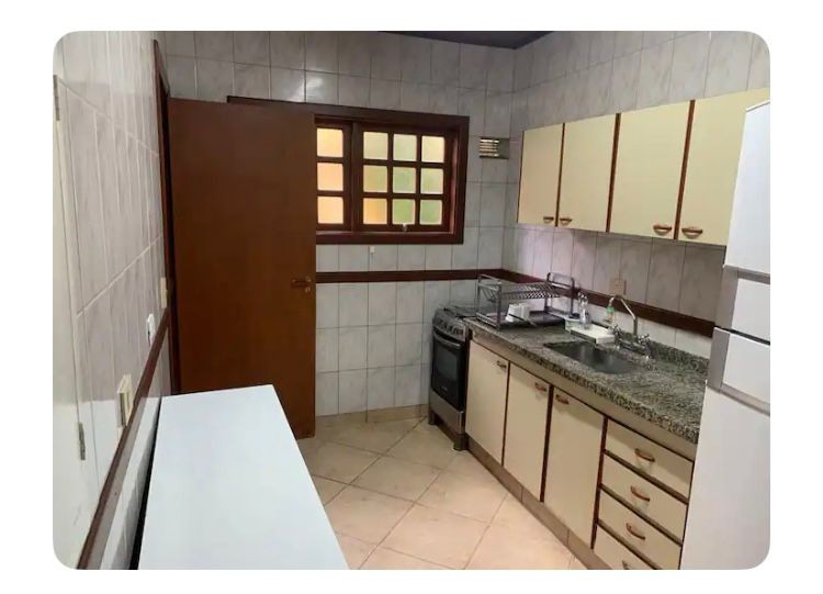 Casa à venda com 3 quartos, 140m² - Foto 15
