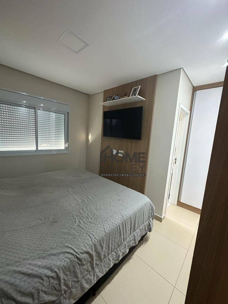 Apartamento à venda com 2 quartos, 75m² - Foto 10