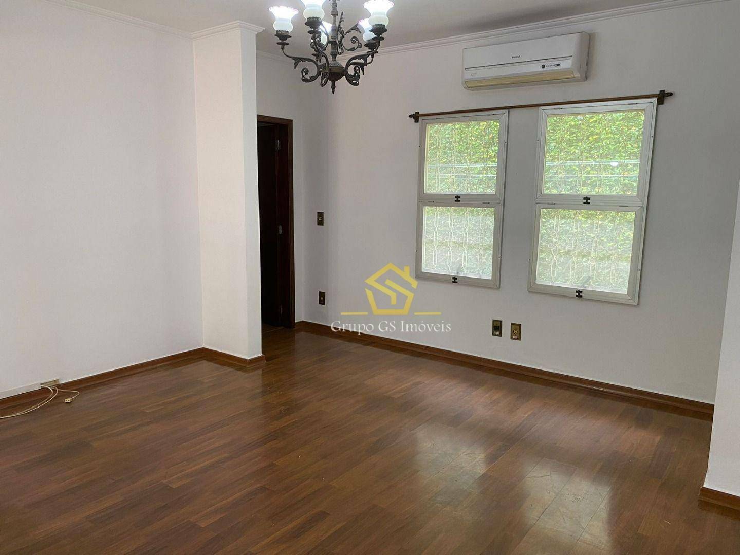 Casa de Condomínio para alugar com 2 quartos, 250m² - Foto 14