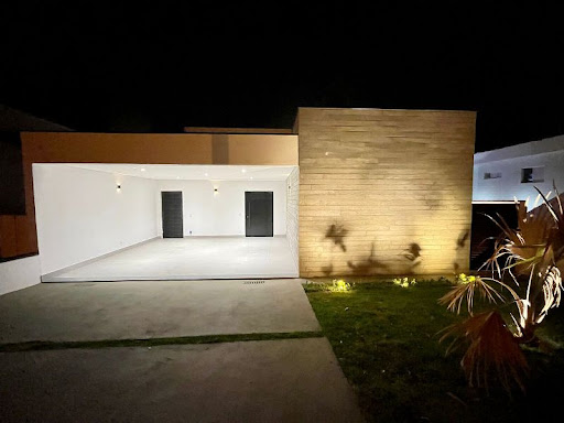 Casa de Condomínio à venda com 3 quartos, 162m² - Foto 1