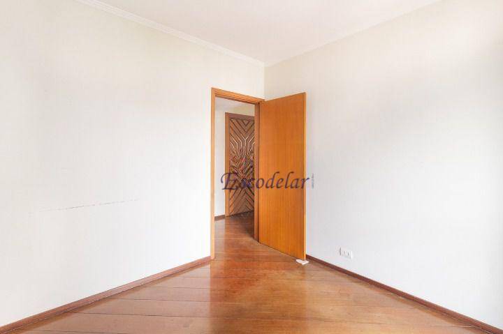 Apartamento à venda com 3 quartos, 198m² - Foto 13