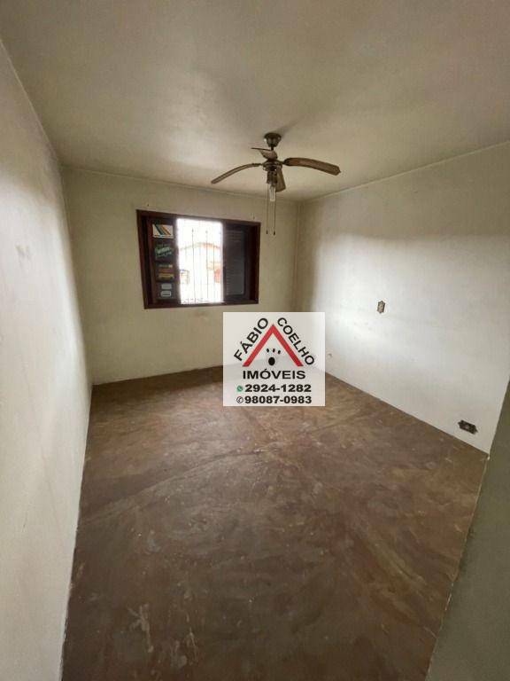 Sobrado à venda com 2 quartos, 160m² - Foto 6