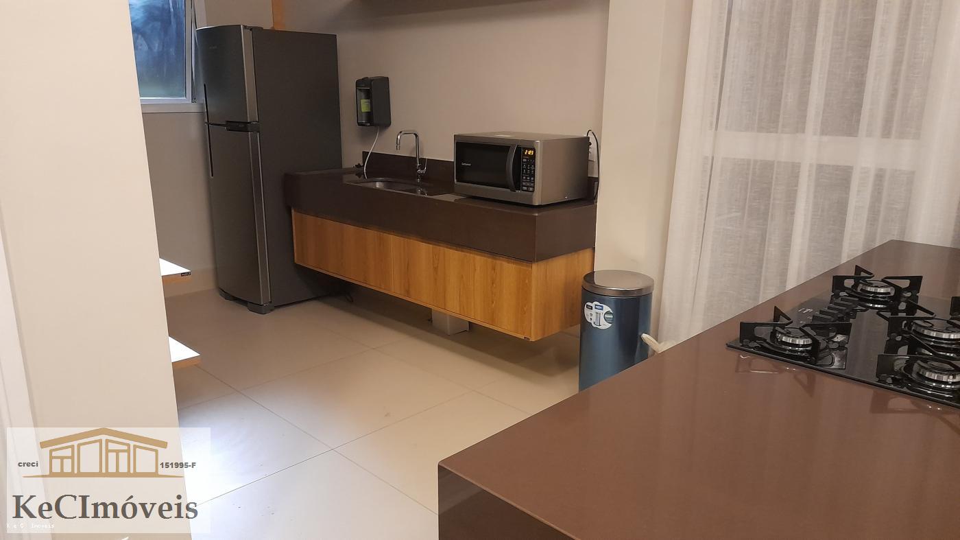 Apartamento à venda com 2 quartos, 65m² - Foto 29