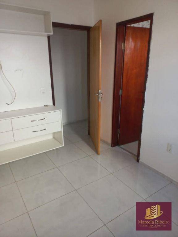 Casa à venda com 3 quartos, 180m² - Foto 12