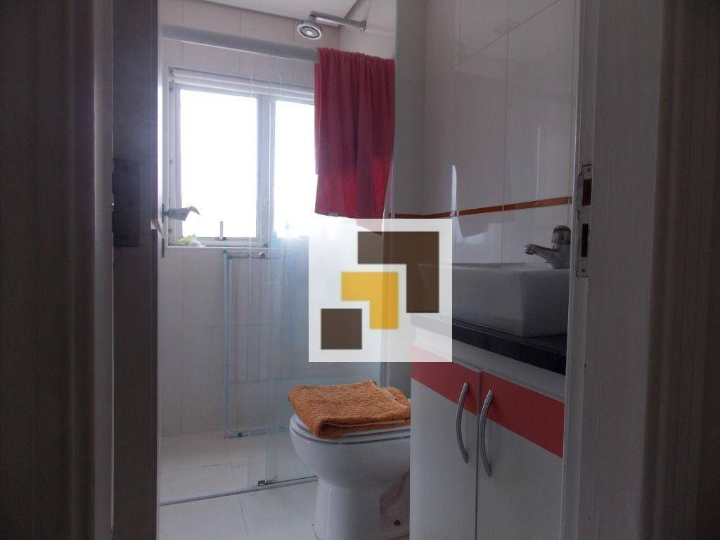 Cobertura à venda com 3 quartos, 156m² - Foto 21