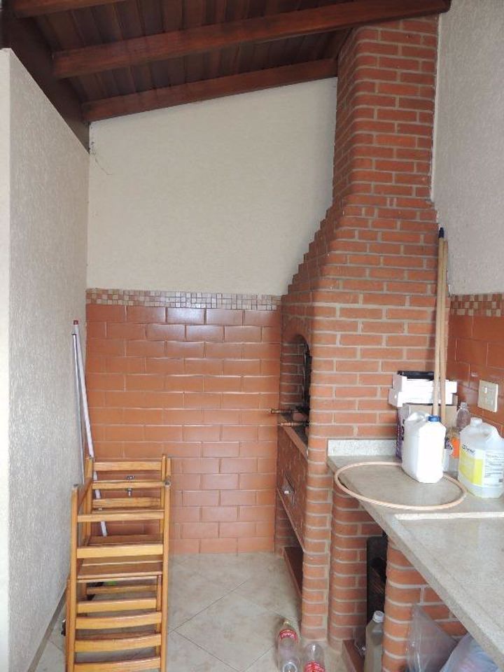 Casa à venda com 2 quartos, 235m² - Foto 22