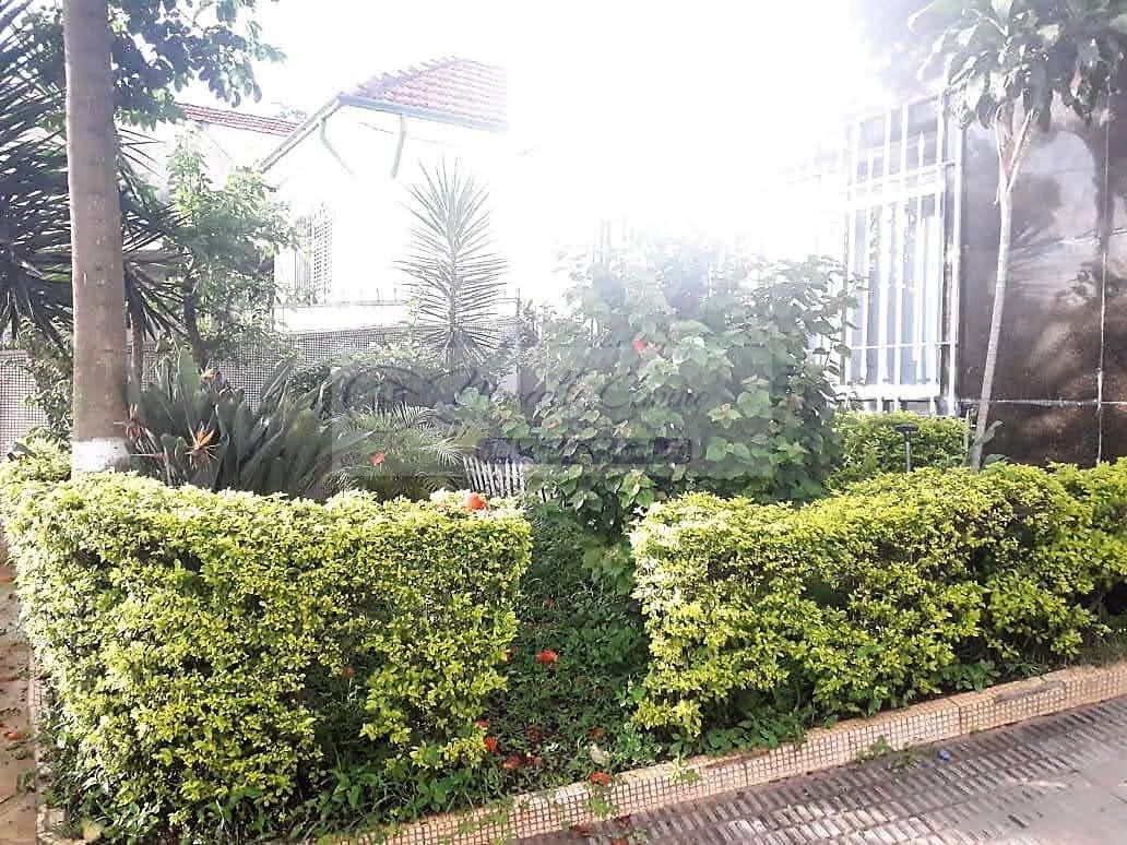 Sobrado à venda com 4 quartos, 300m² - Foto 33