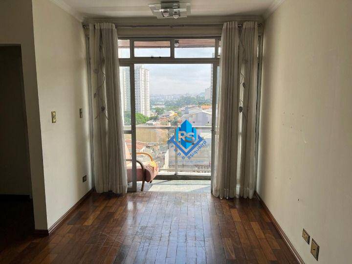 Apartamento, 2 quartos, 80 m² - Foto 4