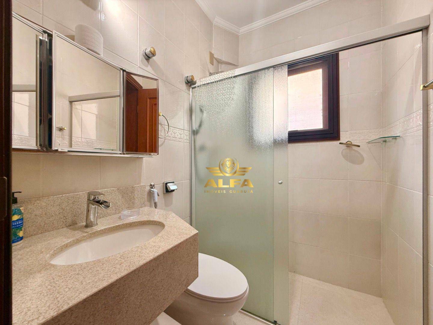 Casa de Condomínio à venda com 5 quartos, 580m² - Foto 22