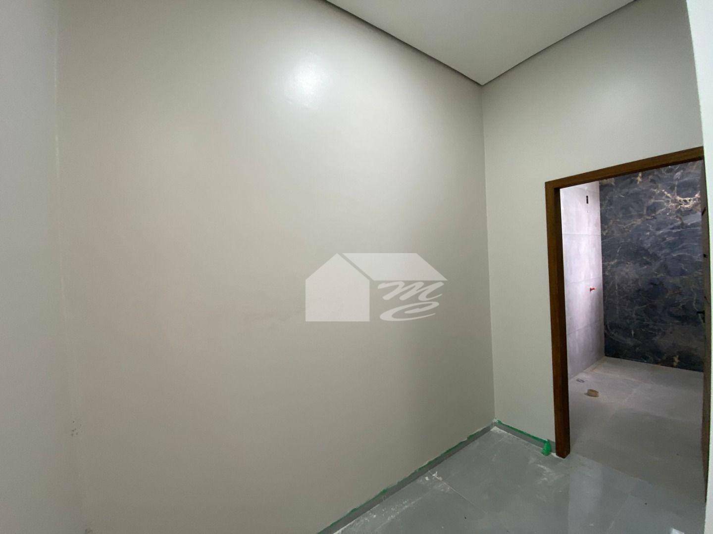 Casa à venda com 3 quartos, 175m² - Foto 8