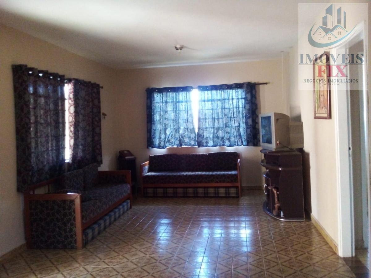 Fazenda à venda com 3 quartos, 120m² - Foto 31