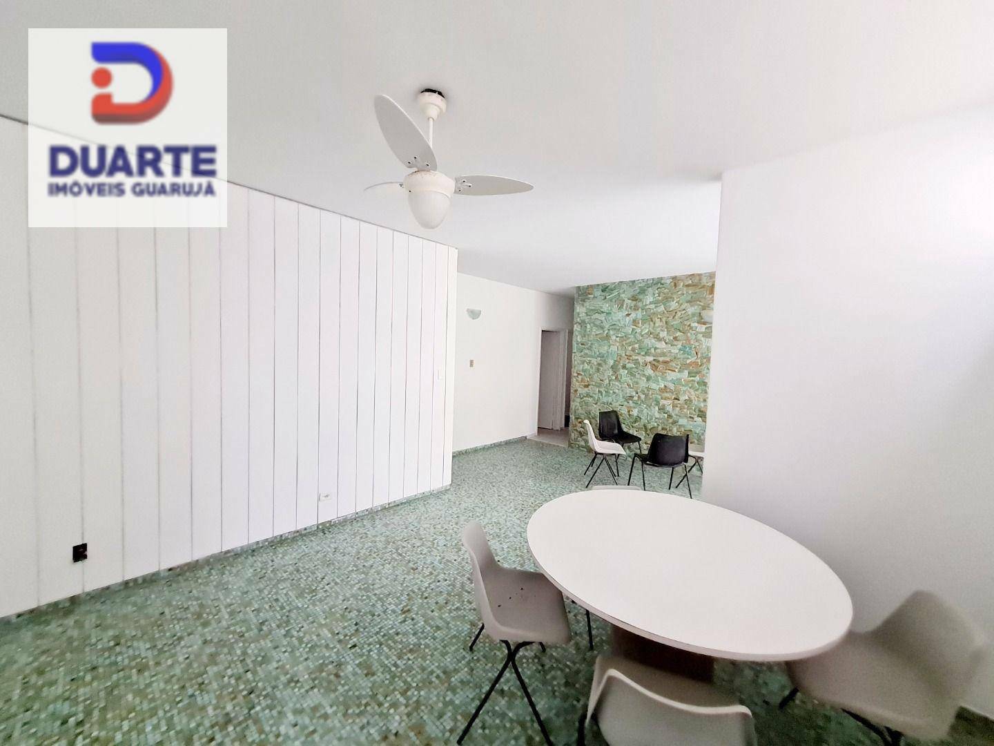 Apartamento à venda com 3 quartos, 150m² - Foto 3