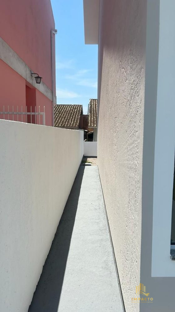 Sobrado à venda com 2 quartos, 85m² - Foto 2