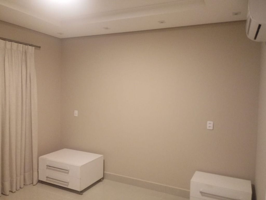 Apartamento para alugar com 3 quartos, 157m² - Foto 15