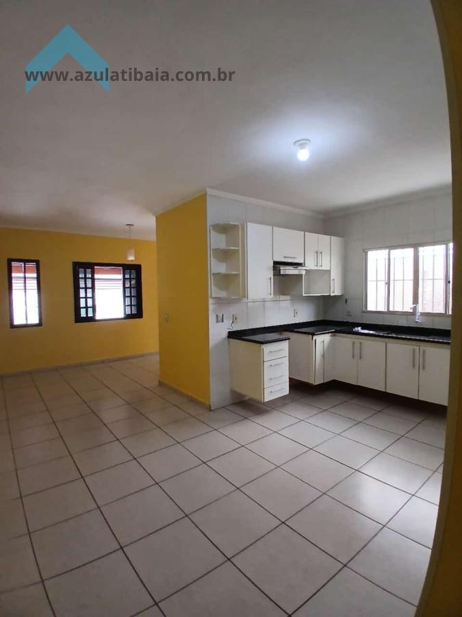 Casa à venda com 2 quartos, 175m² - Foto 6