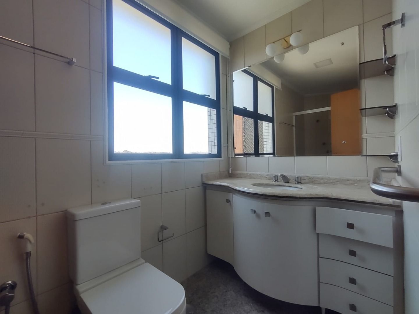 Apartamento à venda com 2 quartos, 98m² - Foto 13