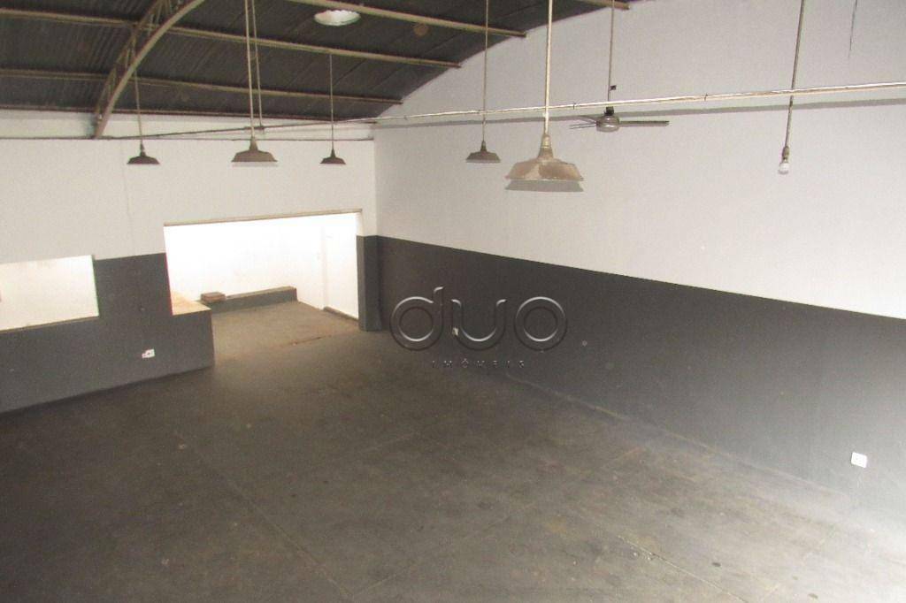 Loja-Salão para alugar, 155m² - Foto 20