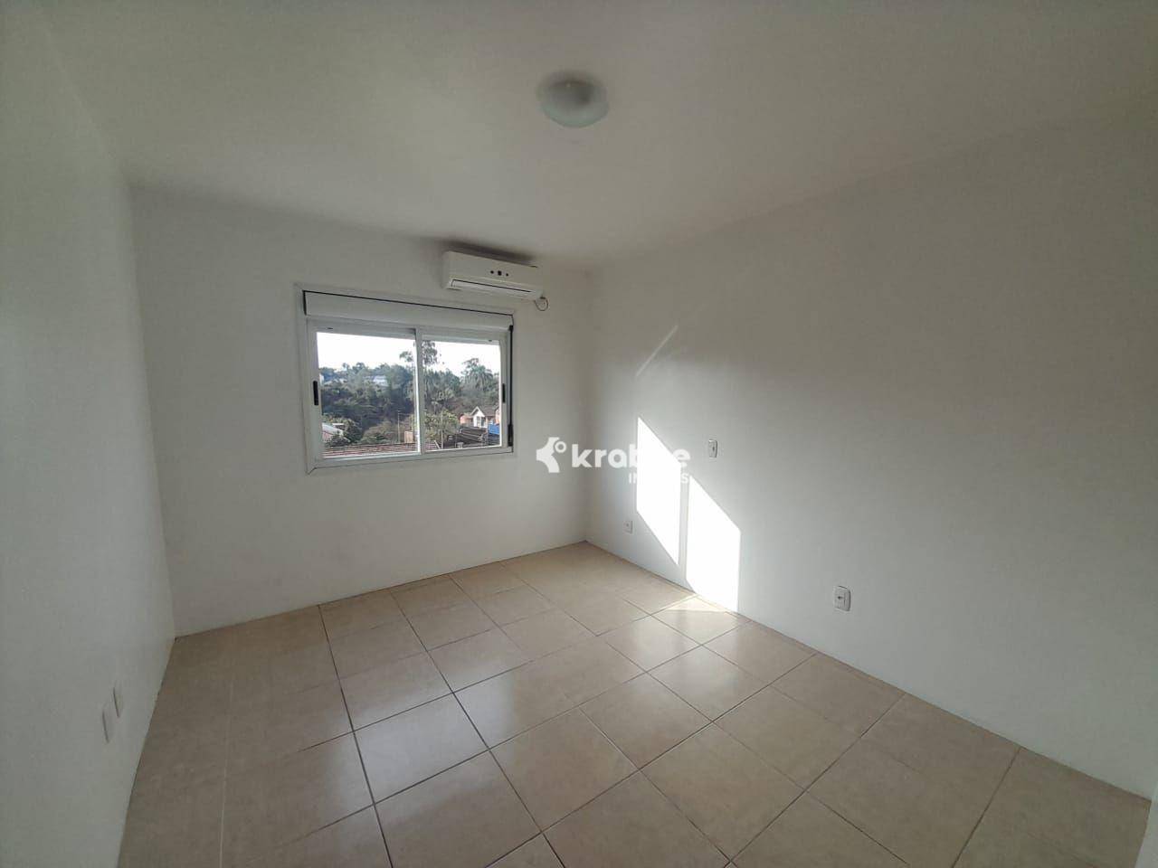 Apartamento, 2 quartos, 55 m² - Foto 4