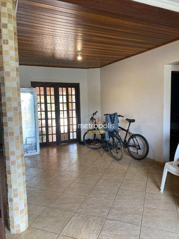 Chácara à venda com 4 quartos, 361m² - Foto 14