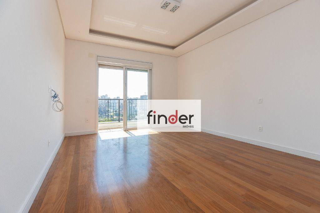 Apartamento à venda com 4 quartos, 400m² - Foto 27