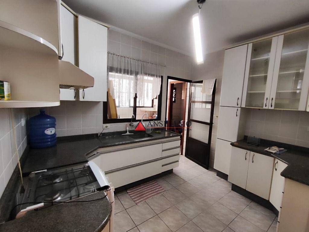 Apartamento à venda e aluguel com 3 quartos, 88m² - Foto 25
