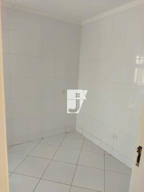 Sobrado à venda com 3 quartos, 130m² - Foto 9