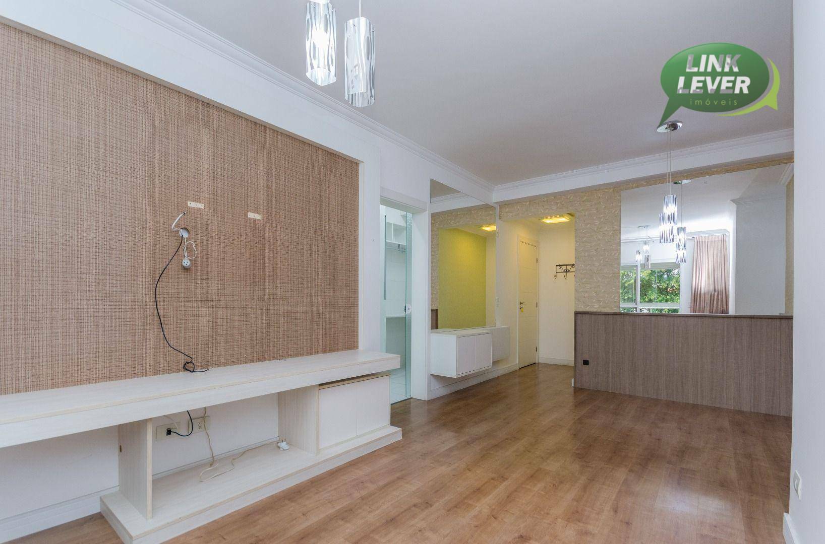 Apartamento para alugar com 3 quartos, 78m² - Foto 26