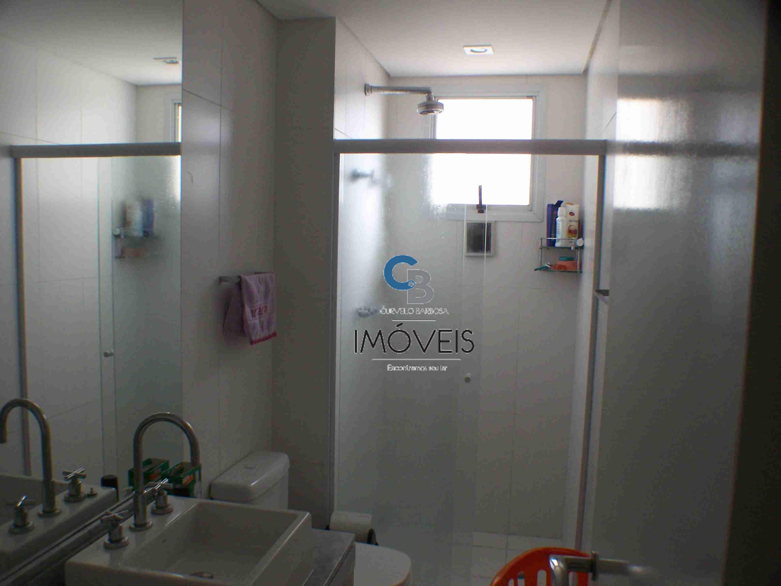 Apartamento à venda com 4 quartos, 196m² - Foto 18