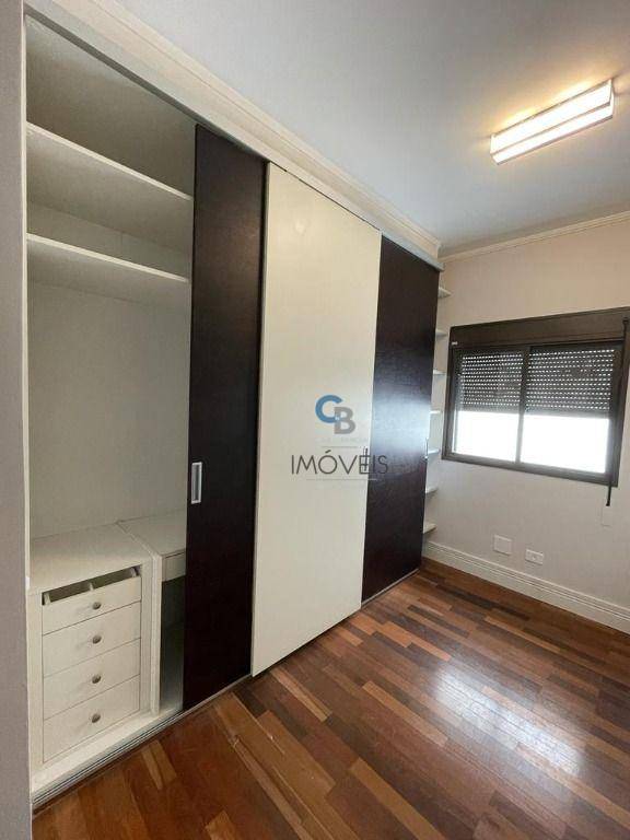 Apartamento à venda com 4 quartos, 176m² - Foto 13