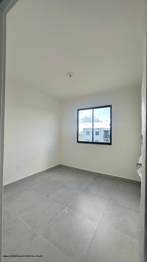Apartamento para alugar com 2 quartos, 47m² - Foto 5
