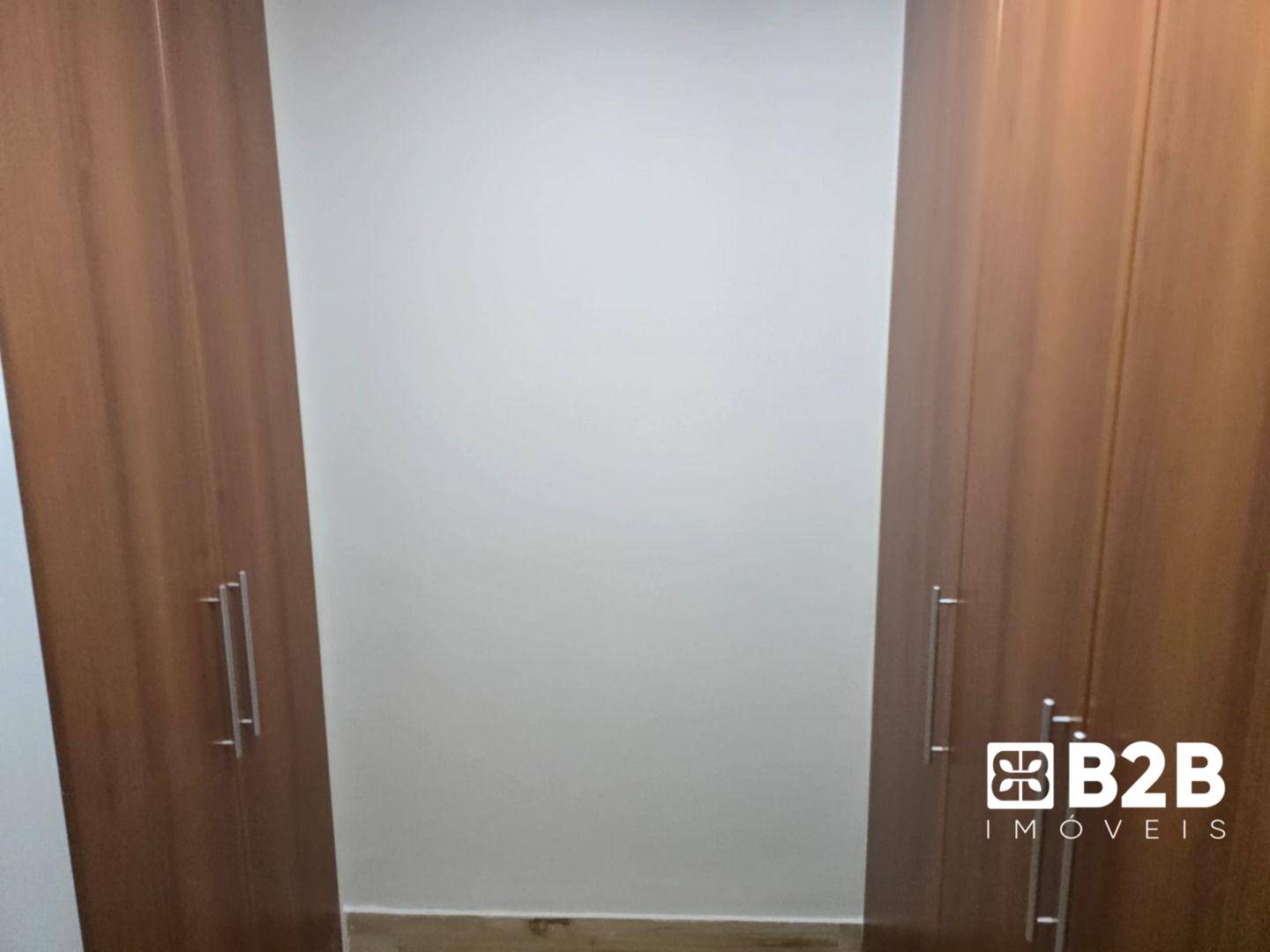 Casa à venda com 5 quartos, 290m² - Foto 19